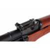Specna Arms AK-105 SA-J08 Edge 2.0 ESA 2 Black